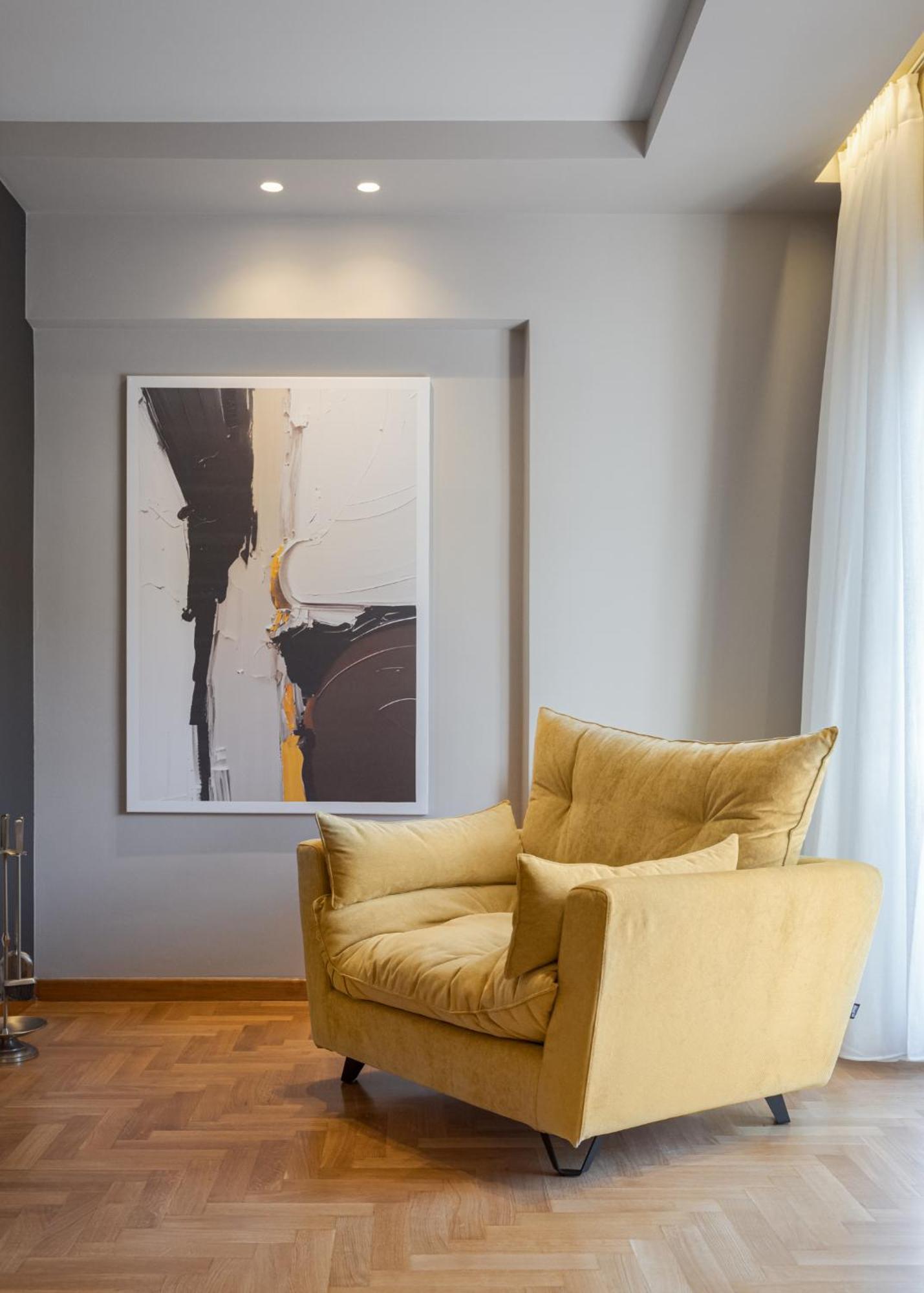 Athenian Grand Riviera