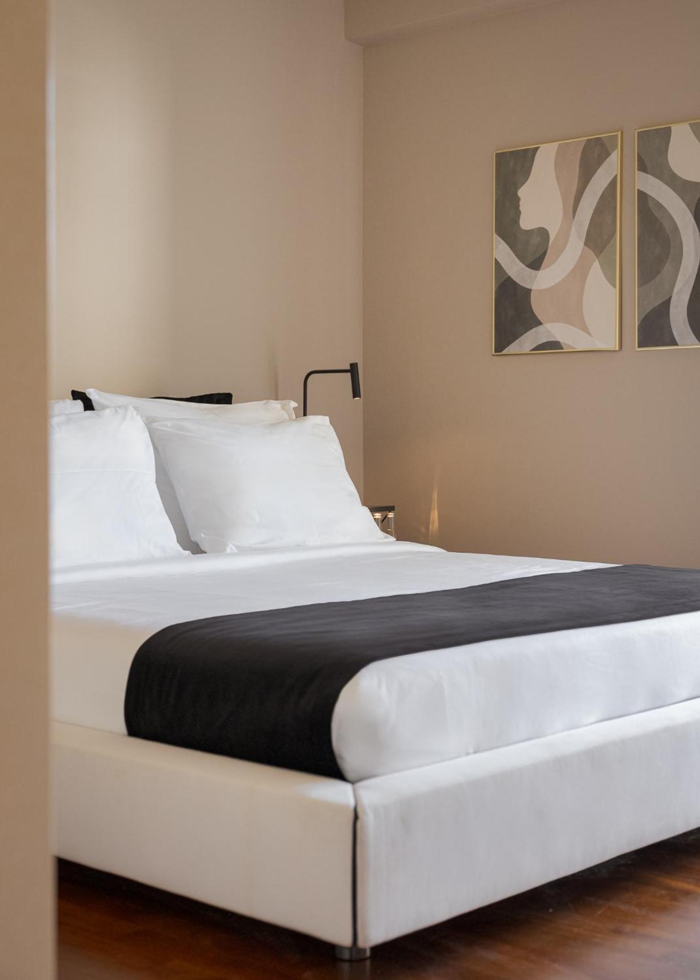 Athenian Grand Riviera