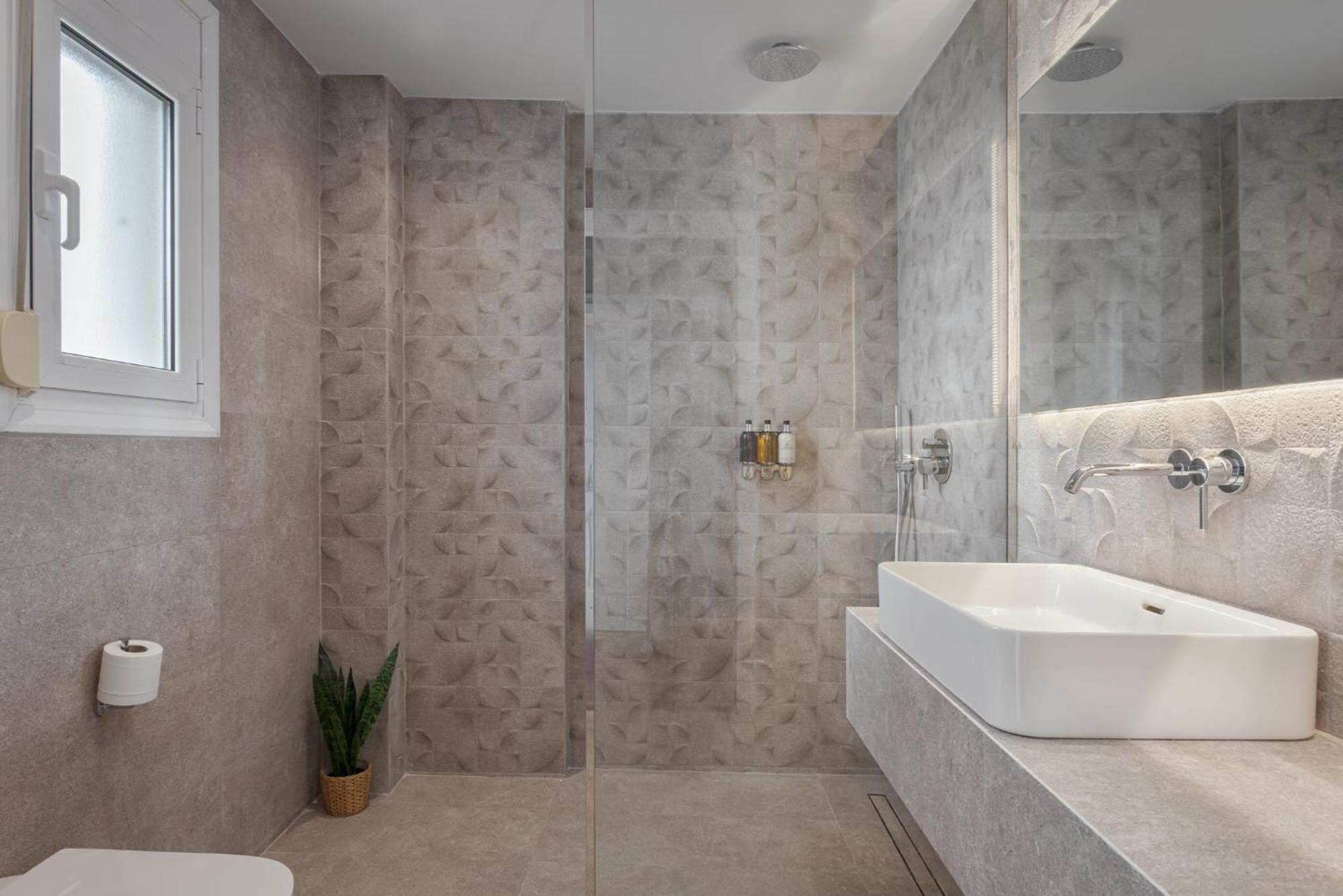 Villa Athenian Grand Riviera